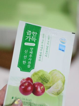 희온느님이 올린 리뷰 사진 4