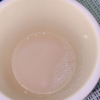 소원구르밍님이 올린 리뷰 사진 3