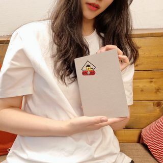 sweetrain님이 올린 리뷰 사진 4