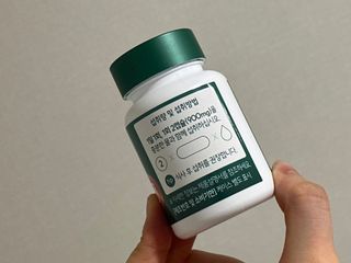 Obliviate님이 올린 리뷰 사진 3