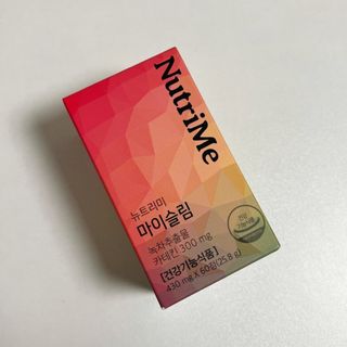 jihee님이 올린 리뷰 사진 1