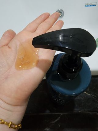 원레그리뷰님이 올린 리뷰 사진 2