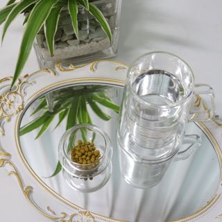 엄지콩님이 올린 리뷰 사진 3