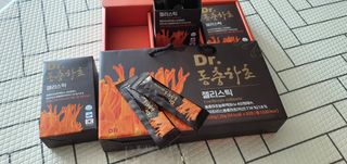 HarinKim님이 올린 리뷰 사진 3