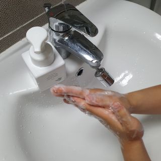 복순마미님이 올린 리뷰 사진 2