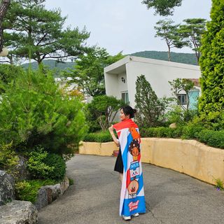 리쿠님님이 올린 리뷰 사진 1