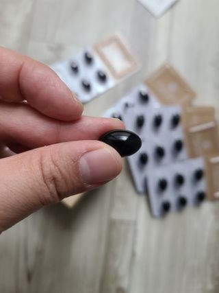 슬림플래닛 잔티젠 600mg 굿밤 다이어트 — 3점을 준 리뷰어가 2021년 3월 올린 사용 사진