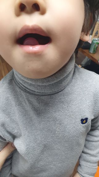 뜽헌찌님이 올린 리뷰 사진 3