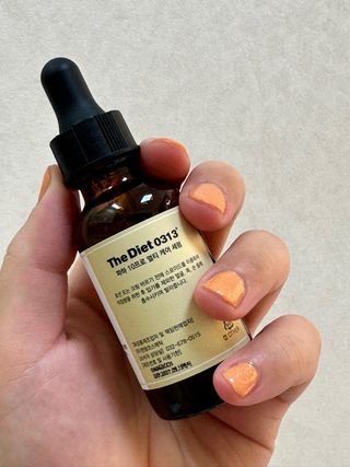 NaraKim님이 올린 리뷰 사진 3