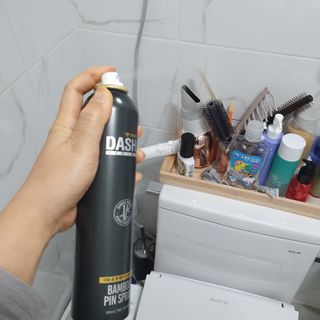 이자벨님이 올린 리뷰 사진 3