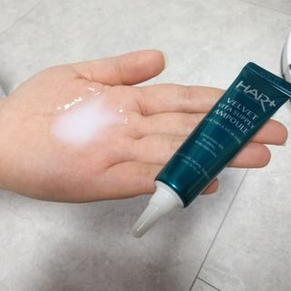 Sun님이 올린 리뷰 사진 2