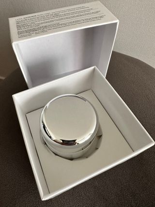 harumom님이 올린 리뷰 사진 2