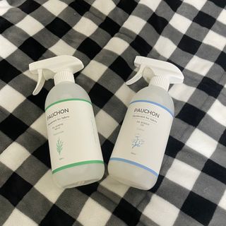 소링님이 올린 리뷰 사진 1