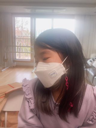 suemin님이 올린 리뷰 사진 3