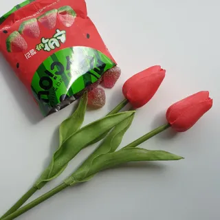 BlossomY님이 올린 리뷰 사진 3