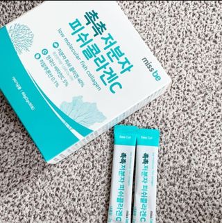 쓔리님이 올린 리뷰 사진 1