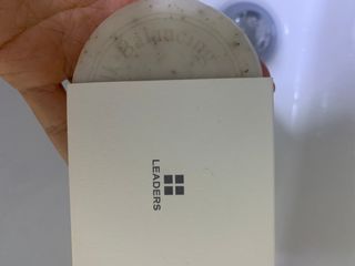 Mint님이 올린 리뷰 사진 3