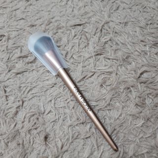 노이님이 올린 리뷰 사진 3