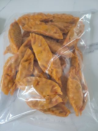 꽃바람님이 올린 리뷰 사진 2