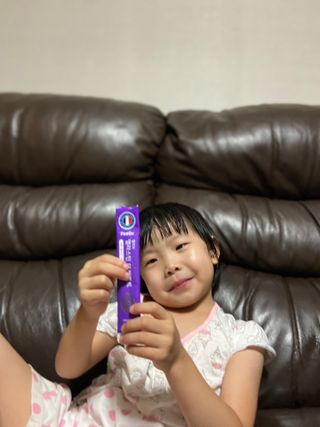 필리브 엘라스틴 더 리프트 — 5점을 준 리뷰어가 2021년 9월 올린 사용 사진