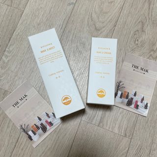 덕구두리왕자님이 올린 리뷰 사진 3
