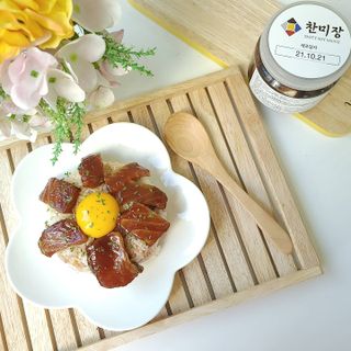 사랑감사님이 올린 리뷰 사진 1