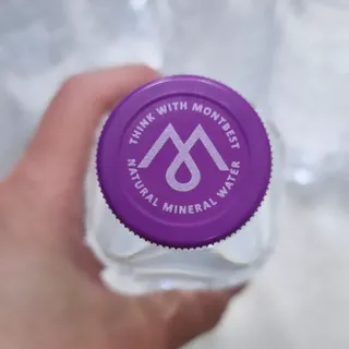 하윤맘님이 올린 리뷰 사진 3