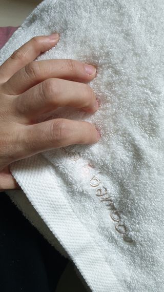 히야님이 올린 리뷰 사진 1
