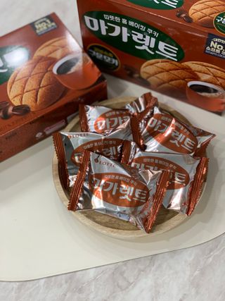 가을LOVEE님이 올린 리뷰 사진 4