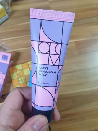 태훈맘님이 올린 리뷰 사진 2