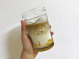 뇽이님이 올린 리뷰 사진 2