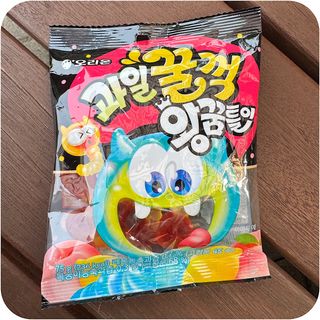 모모님님이 올린 리뷰 사진 1