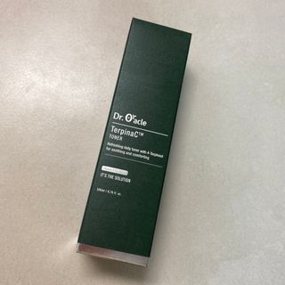 똥으니님이 올린 리뷰 사진 1