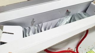 련리님이 올린 리뷰 사진 3
