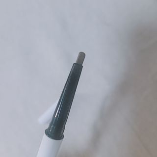 퓨리아님이 올린 리뷰 사진 3