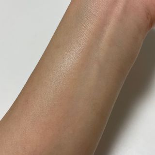 짱이님이 올린 리뷰 사진 3