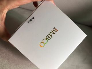 무니님이 올린 리뷰 사진 4