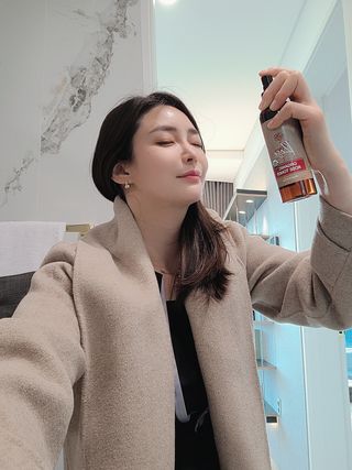 가루파랑님이 올린 리뷰 사진 1