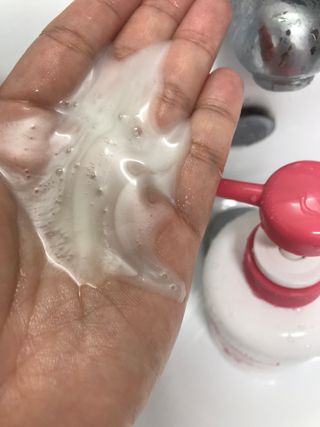 쭈또맘님이 올린 리뷰 사진 4