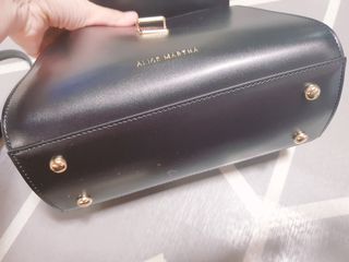 둥이맘님이 올린 리뷰 사진 4