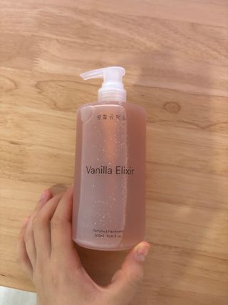 새디나님이 올린 리뷰 사진 2
