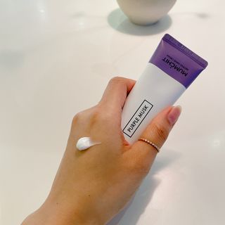 박클님이 올린 리뷰 사진 1
