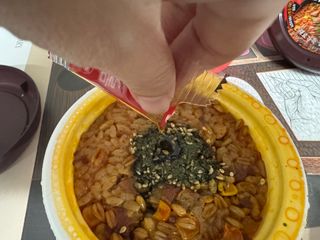 핑크레몬님이 올린 리뷰 사진 3