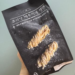 모모님님이 올린 리뷰 사진 1