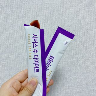 yuni님이 올린 리뷰 사진 4