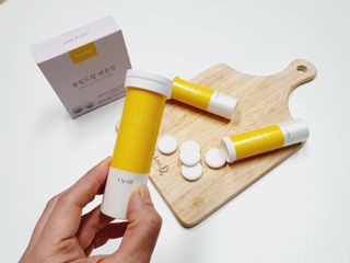 달콤오기님이 올린 리뷰 사진 2