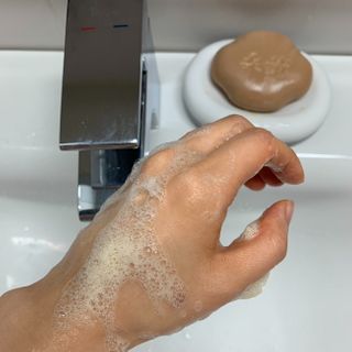 kimtaejung님이 올린 리뷰 사진 4