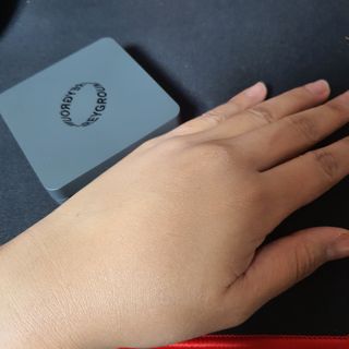밍짜응님이 올린 리뷰 사진 3