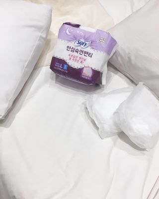 positivethinking07님이 올린 리뷰 사진 2