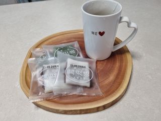 김삐약님이 올린 리뷰 사진 1